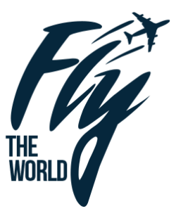 Fly the World